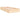 Cadru de pat mic single, 75x190 cm, lemn masiv
