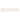 Cadru de pat mic single, alb, 75x190 cm, lemn masiv