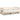 Pat extensibil de zi, 2x(80x200) cm, lemn masiv de pin