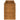 Strat înălțat de grădină 196 x 50 x 69 cm