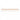 Cadru de pat cu LED, alb, 90x200 cm, lemn masiv