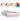 Cadru de pat cu LED, 100x200 cm, lemn masiv