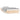 Cadru de pat cu LED, 100x200 cm, lemn masiv