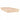 Cadru de pat cu LED, 100x200 cm, lemn masiv