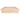 Cadru de pat cu LED, 100x200 cm, lemn masiv