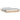 Cadru de pat cu LED, 120x200 cm, lemn masiv