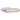 Cadru de pat cu LED, 120x200 cm, lemn masiv