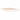 Cadru de pat LED Super King Size, alb, 180x200 cm, lemn masiv