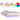 Cadru de pat cu LED, mic single, 75x190 cm, lemn masiv