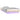 Cadru de pat cu LED, mic single, 75x190 cm, lemn masiv