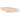 Cadru de pat cu LED, mic single, 75x190 cm, lemn masiv
