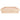 Cadru de pat cu LED, mic single, 75x190 cm, lemn masiv