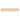 Cadru de pat cu LED, mic single, 75x190 cm, lemn masiv
