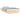Cadru de pat cu LED, Single, 90x190 cm, lemn masiv
