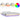 Cadru de pat cu LED, 140x190 cm, lemn masiv
