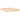 Cadru de pat cu LED, 140x190 cm, lemn masiv