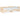 Pat extensibil de zi, 2x(90x190) cm, lemn masiv de pin