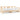 Pat extensibil de zi, 2x(90x190) cm, lemn masiv de pin