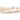 Pat de zi extensibil, 2x(80x200) cm, lemn masiv de pin