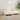 Pat de zi extensibil, 2x(80x200) cm, lemn masiv de pin