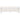 Pat de zi extensibil, alb, 2x(80x200) cm, lemn masiv de pin