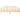 Pat de zi, 90x190 cm, lemn masiv de pin