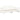 Pat extensibil de zi, alb, 2x(90x200) cm, lemn masiv de pin