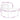 Set mobilier de grădină cu perne, 6 piese, antracit, aluminiu
