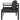 Set mobilier de grădină cu perne, 9 piese, antracit, aluminiu