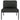 Set mobilier de grădină cu perne, 9 piese, antracit, aluminiu