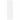 Raft de perete, alb, 85x16x52,5 cm, lemn prelucrat