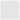 Comode TV, 2 buc., alb, 80x30x30 cm, lemn prelucrat