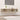 Comode TV, 2 buc., stejar sonoma, 80x30x30 cm, lemn compozit