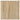 Comode TV, 2 buc., stejar sonoma, 80x30x30 cm, lemn compozit