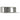 Comode TV, 2 buc., gri beton, 80x30x30 cm, lemn compozit
