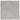 Comode TV, 2 buc., gri beton, 80x30x30 cm, lemn compozit