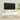 Dulapuri TV de perete 2 buc. alb 100x30x30 cm lemn compozit