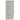 Dulap, gri beton, 30x30x70 cm, lemn compozit