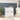 Dulapuri, 2 buc., alb extralucios, 30x30x70 cm, lemn compozit