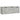 Comodă TV, gri beton, 102x35x36,5 cm, lemn prelucrat