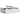 Dulap de perete, alb, 68x30x20 cm, lemn prelucrat