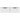 Dulap de perete, alb, 68x30x20 cm, lemn prelucrat