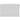 Dulap de perete, alb, 68x30x20 cm, lemn prelucrat
