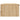 Dulap de perete, stejar sonoma, 102x30x20 cm, lemn compozit