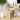 Dulap de birou, stejar sonoma, 33,5x50x75 cm, lemn prelucrat