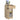 Dulap de birou, stejar sonoma, 33,5x50x75 cm, lemn prelucrat