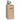 Dulap de birou, stejar sonoma, 33,5x50x75 cm, lemn prelucrat