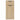 Dulap de birou, stejar sonoma, 33,5x50x75 cm, lemn prelucrat