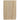 Dulap de birou, stejar sonoma, 33,5x50x75 cm, lemn prelucrat