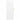 Dulap de perete suspendat, alb, 69,5x34x90 cm